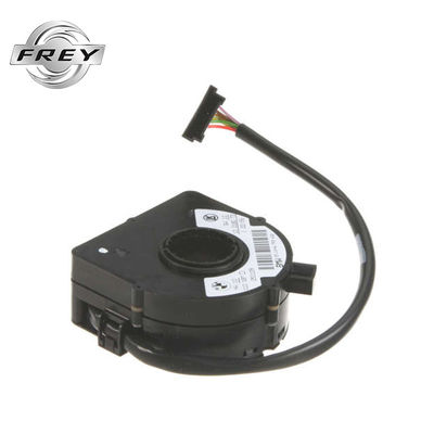 Sensor de ângulo de direção de peças de automóvel para BMW E46 E39 E38 X5 E53 E83 OEM 32306793632
