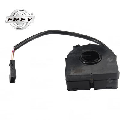 Sensor de ângulo de direção de peças de automóvel para BMW E46 E39 E38 X5 E53 E83 OEM 32306793632