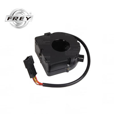 Sensor de ângulo de direção de peças de automóvel para BMW E46 E39 E38 X5 E53 E83 OEM 32306793632