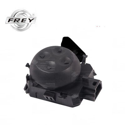 2059057603 Frey Auto Car Parts Assento Botão Interruptor Lombar Para Mercedes Benz W205 W166 W251