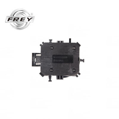 2059057603 Frey Auto Car Parts Assento Botão Interruptor Lombar Para Mercedes Benz W205 W166 W251
