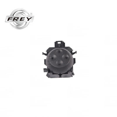 2059057603 Frey Auto Car Parts Assento Botão Interruptor Lombar Para Mercedes Benz W205 W166 W251