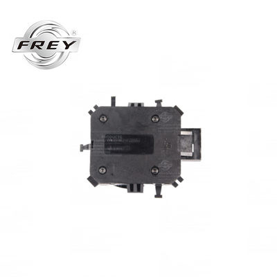 2059057803 Interruptor de ajuste lombar do assento dianteiro do carro para Mercedes Benz W205 ML300 Grande promoção Frey Auto Peças de reposição