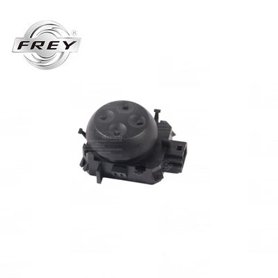 2059057803 Interruptor de ajuste lombar do assento dianteiro do carro para Mercedes Benz W205 ML300 Grande promoção Frey Auto Peças de reposição