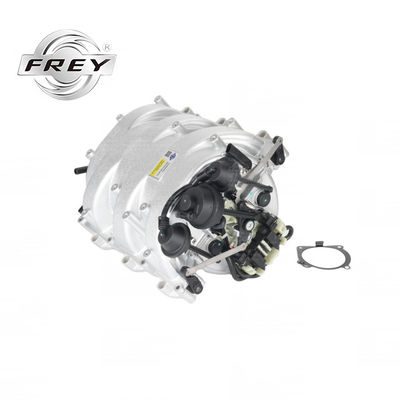 2721402401 Frey Auto Parts Coletor de admissão de ar para Benz M272 W204 W212 W203