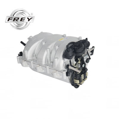 2721402401 Frey Auto Parts Coletor de admissão de ar para Benz M272 W204 W212 W203