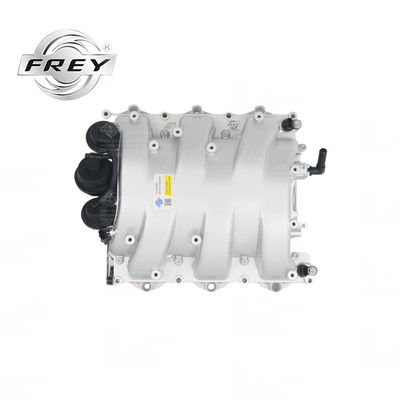 2721402401 Frey Auto Parts Coletor de admissão de ar para Benz M272 W204 W212 W203