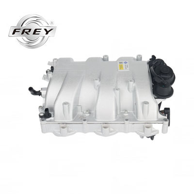 2721402401 Frey Auto Parts Coletor de admissão de ar para Benz M272 W204 W212 W203