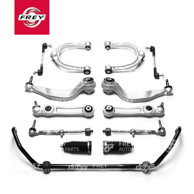 BMW F01 F02 Frey Auto Parts Barra estabilizadora de link 31126775967 31126798107 31126798108