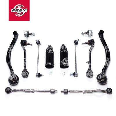 BMW F01 F02 Frey Auto Parts Barra estabilizadora de link 31126775967 31126798107 31126798108
