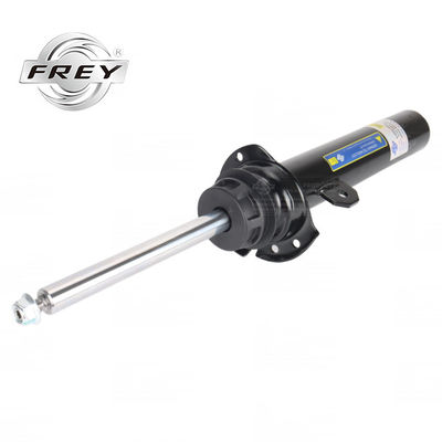 Amortecedor prático de peças de automóvel 31316862701 para MINI F54