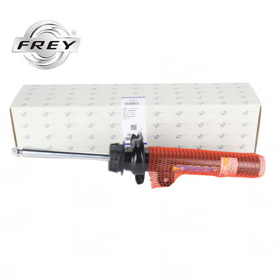 Amortecedor prático de peças de automóvel 31316862701 para MINI F54