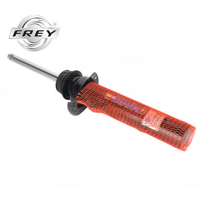 Amortecedor prático de peças de automóvel 31316862701 para MINI F54