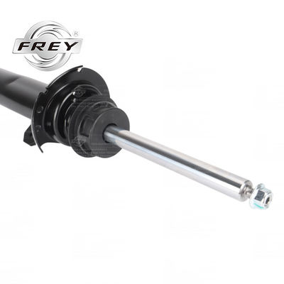 Amortecedor prático de peças de automóvel 31316862701 para MINI F54