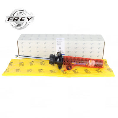 Amortecedor prático de peças de automóvel 31316862701 para MINI F54