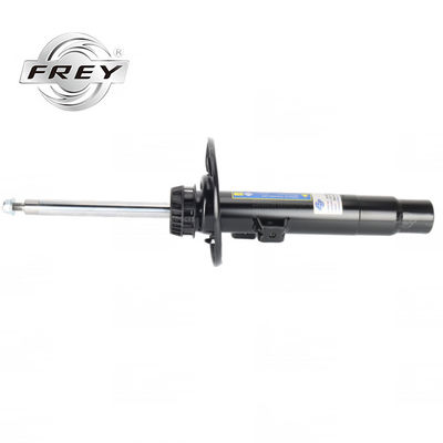 31316890929 Amortecedor dianteiro esquerdo autopeças para BMW G20 G28