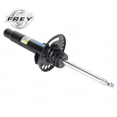 31316890929 Amortecedor dianteiro esquerdo autopeças para BMW G20 G28