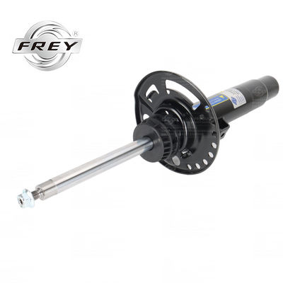 31316890929 Amortecedor dianteiro esquerdo autopeças para BMW G20 G28