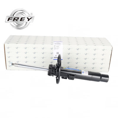 31316890929 Amortecedor dianteiro esquerdo autopeças para BMW G20 G28