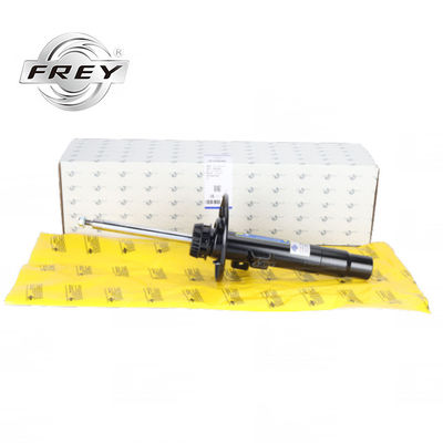 31316890929 Amortecedor dianteiro esquerdo autopeças para BMW G20 G28