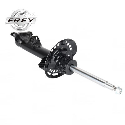 Mercedes W212 S212 Frey Auto Parts 2123231300 Amortecedor dianteiro do carro