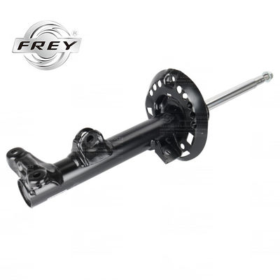 Mercedes W212 S212 Frey Auto Parts 2123231300 Amortecedor dianteiro do carro