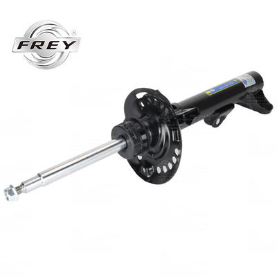 Mercedes W212 S212 Frey Auto Parts 2123231300 Amortecedor dianteiro do carro