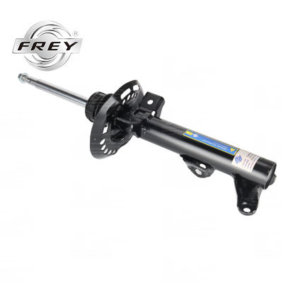 Mercedes W212 S212 Frey Auto Parts 2123231300 Amortecedor dianteiro do carro