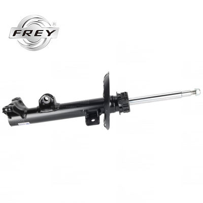 Mercedes W212 S212 Frey Auto Parts 2123231300 Amortecedor dianteiro do carro