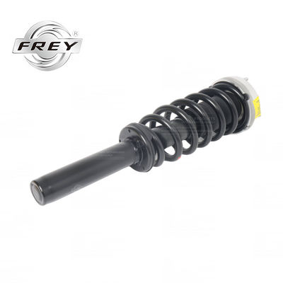 Amortecedor TUV 31316781919 autopeças para BMW E70 X5 2006