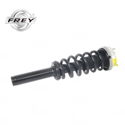 Amortecedor TUV 31316781919 autopeças para BMW E70 X5 2006
