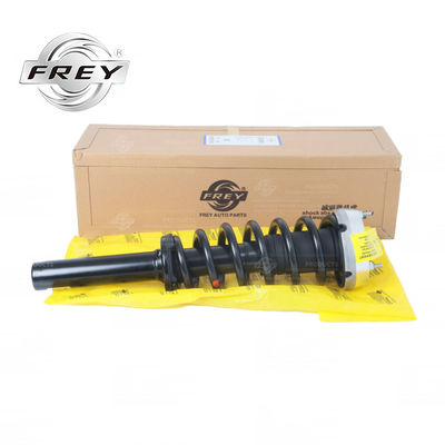 Amortecedor TUV 31316781919 autopeças para BMW E70 X5 2006