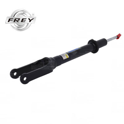 Amortecedores automotivos Mercedes Benz W164, 1643200130 Peças de automóveis
