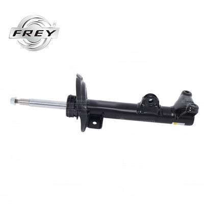 ISO9001 W204 Auto Peças Amortecedor 2043200130 Para Mercedes Benz