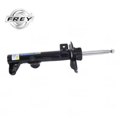 ISO9001 W204 Auto Peças Amortecedor 2043200130 Para Mercedes Benz