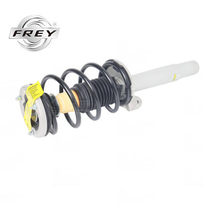 BMW E65 E66 Auto Peças Amortecedor OEM 31316786538 31316765068