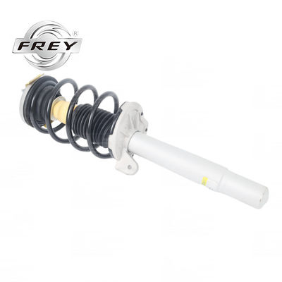 BMW E65 E66 Auto Peças Amortecedor OEM 31316786538 31316765068