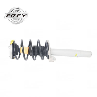 BMW E65 E66 Auto Peças Amortecedor OEM 31316786538 31316765068