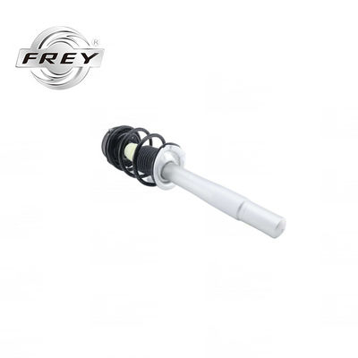 Conjunto de amortecedor de alumínio série 5 E60, 31306775055 Auto Shock Absorber