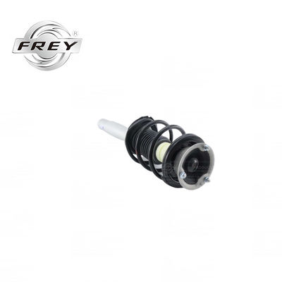 Conjunto de amortecedor de alumínio série 5 E60, 31306775055 Auto Shock Absorber
