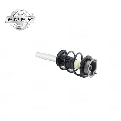 Conjunto de amortecedor de alumínio série 5 E60, 31306775055 Auto Shock Absorber