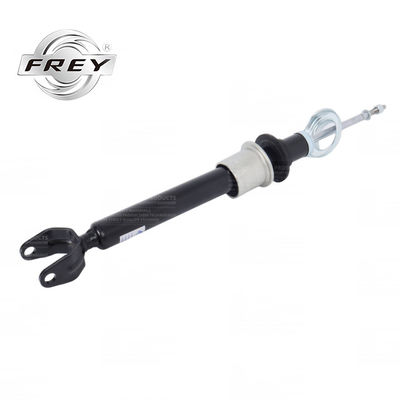 Amortecedor Suspensão Amortecedor E-CLASS W211 Peças de Automóveis 2113230000