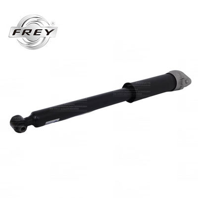 OEM 2053207830 peças de automóvel amortecedor durável para C-CLASS 205