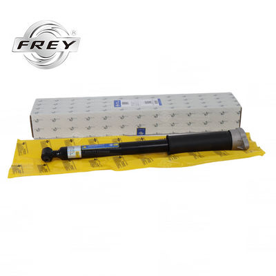 OEM 2053207830 peças de automóvel amortecedor durável para C-CLASS 205