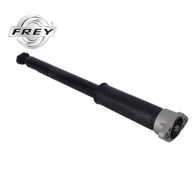 OEM 2053207830 peças de automóvel amortecedor durável para C-CLASS 205