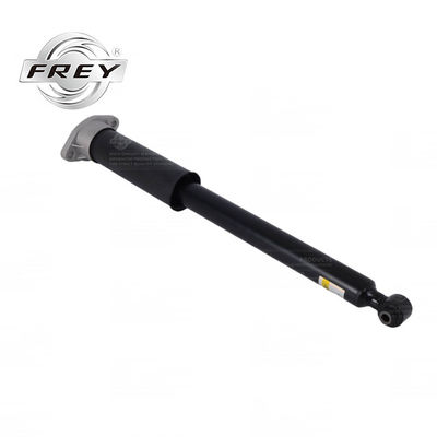OEM 2053207830 peças de automóvel amortecedor durável para C-CLASS 205