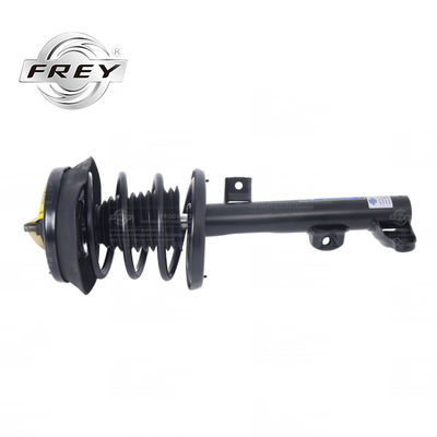 Amortecedor CLASSE C W203 A209 C209 Frente, 2033205330 Frey Auto Parts