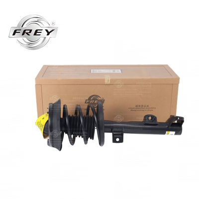 Amortecedor CLASSE C W203 A209 C209 Frente, 2033205330 Frey Auto Parts