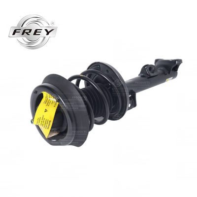 Amortecedor CLASSE C W203 A209 C209 Frente, 2033205330 Frey Auto Parts