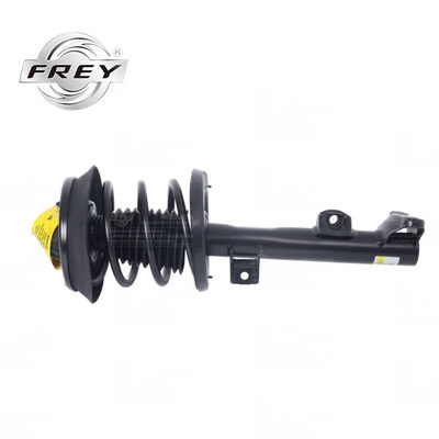 Amortecedor CLASSE C W203 A209 C209 Frente, 2033205330 Frey Auto Parts